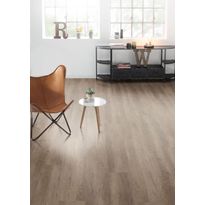 Komposiittilattia Egger Flooring Design GreenTec, Tammi Sereda, 2.543 m²/pkt