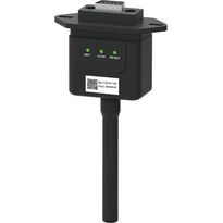 Wifi-invertteri Kontio Solar