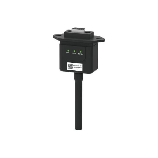 Wifi-invertteri Kontio Solar