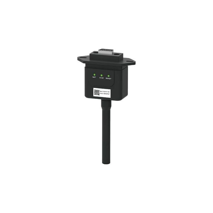 Wifi-invertteri Kontio Solar