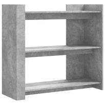 Konsolipöytä, 100x35x90 cm, eri värejä (41992)