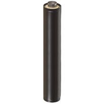 Saunahormin jatko 60cm
