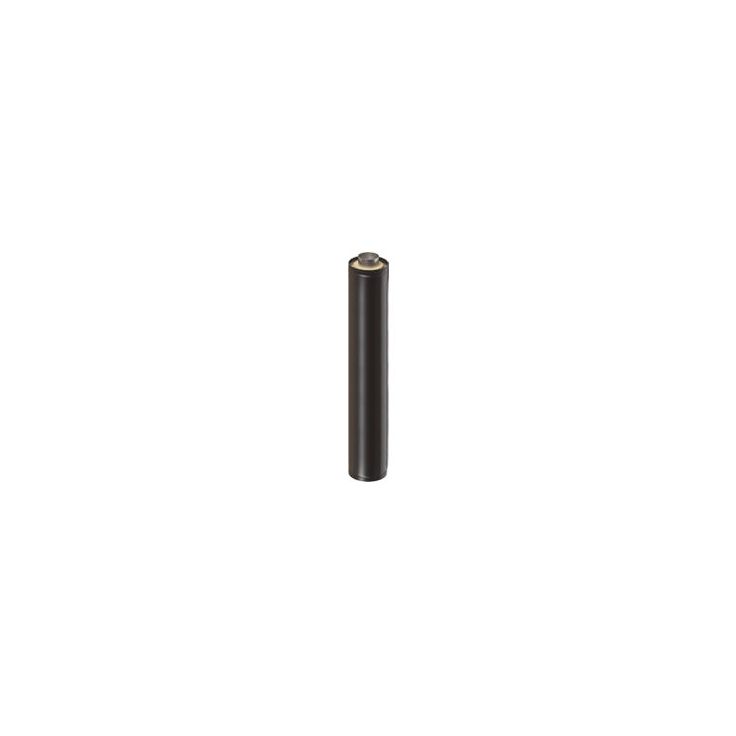 Teräshormi Kota 24 jatko, Ø150mm, 120cm