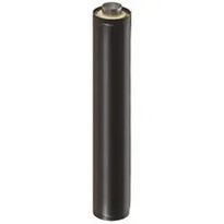 Saunahormin jatko 60cm