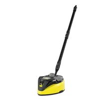 Tasopuhdistin Kärcher T7 Plus, K4-K7 -pesureille, jalkakytkimellä, Verkkokaupan poistotuote