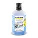 Autonpesuaine Kärcher RM 610 3-in-1, Plug'n'Clean, auton painepesuun