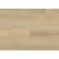 Laminaatti Kronoflooring Altitude Mont Blonde More 1-sauva tammi 12mm 1,96 m²/pkt, Verkkokaupan poistotuote