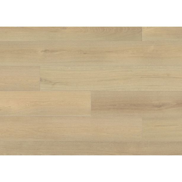 Laminaatti Kronoflooring Altitude Mont Blonde More 1-sauva tammi 12mm 1,96 m²/pkt
