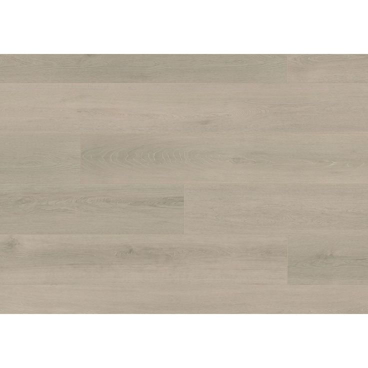 Laminaatti Kronoflooring Altitude Mont Canvas More 1-sauva tammi 12mm 1,96 m²/pkt