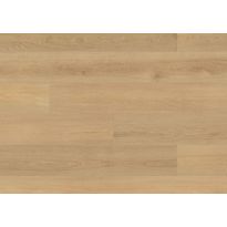 Laminaatti Kronoflooring Altitude Mont Honey More 1-sauva tammi 12mm 1,96 m²/pkt
