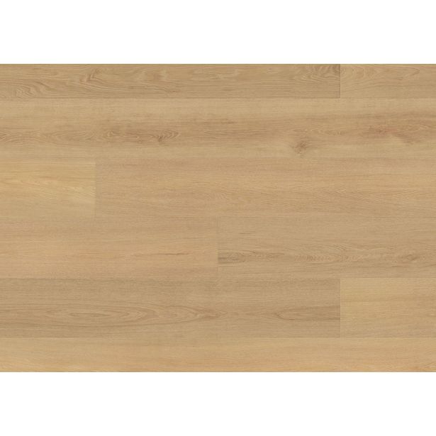 Laminaatti Kronoflooring Altitude Mont Honey More 1-sauva tammi 12mm 1,96 m²/pkt
