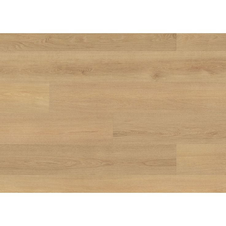 Laminaatti Kronoflooring Altitude Mont Honey More 1-sauva tammi 12mm 1,96 m²/pkt