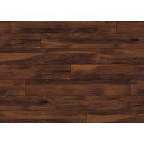 Laminaatti Kronoflooring Atlantic Hickory Red Riv More 1-sauva 10mm 1,76 m²/pkt