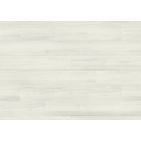 Laminaatti Kronoflooring Atlantic V.Scandi More 1-sauva lehtikuusi 10mm 1,76 m²/pkt