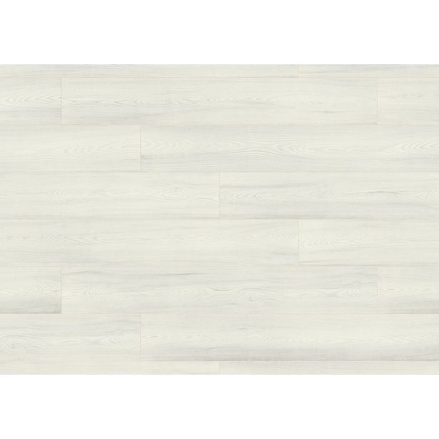 Laminaatti Kronoflooring Atlantic V.Scandi More 1-sauva lehtikuusi 10mm 1,76 m²/pkt