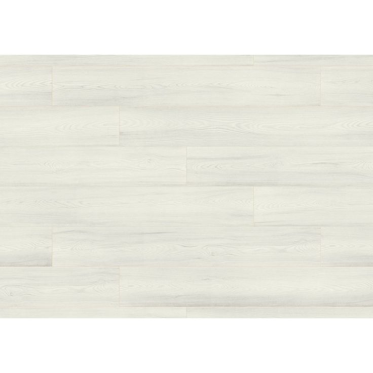 Laminaatti Kronoflooring Atlantic V.Scandi More 1-sauva lehtikuusi 10mm 1,76 m²/pkt