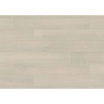 Laminaatti Kronoflooring Atlantic Alpaca More 1-sauva tammi 10mm 1,76 m²/pkt
