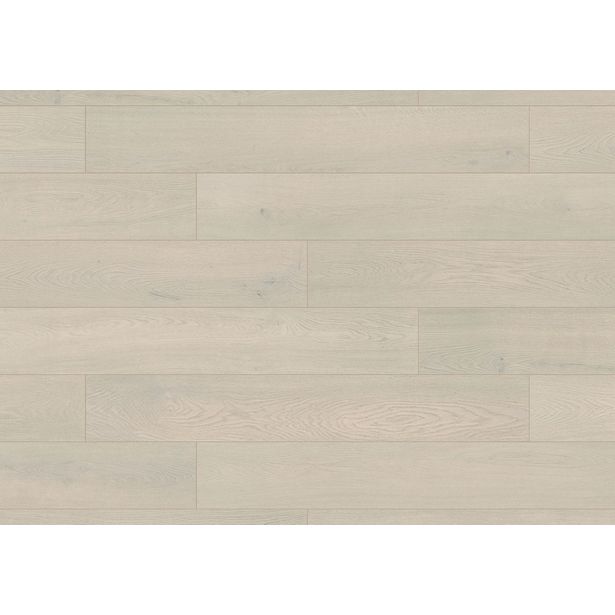 Laminaatti Kronoflooring Atlantic Alpaca More 1-sauva tammi 10mm 1,76 m²/pkt