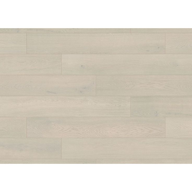 Laminaatti Kronoflooring Atlantic Alpaca More 1-sauva tammi 10mm 1,76 m²/pkt