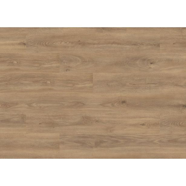Laminaatti Kronoflooring Castello Cashmere 1-sauva tammi 8mm 2,22 m²/pkt