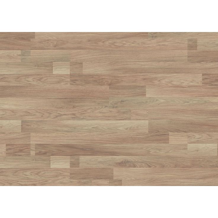 Laminaatti Kronoflooring Castello Hessian 2-sauva tammi 8mm 2,22 m²/pkt