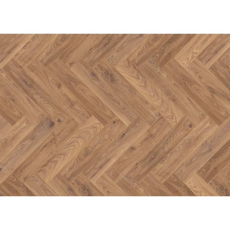 Laminaatti Kronoflooring Herringbone Firebrand More 1-sauva tammi 8mm 0,87 m²/pkt