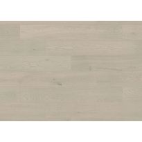 Laminaatti Kronoflooring Classic Mist Ether. Orca 1-sauva tammi 8mm 2,26 m²/pkt