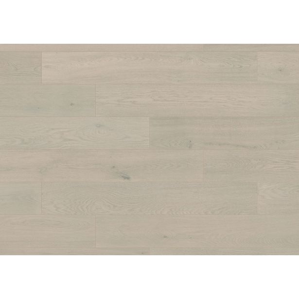 Laminaatti Kronoflooring Classic Mist Ether. Orca 1-sauva tammi 8mm 2,26 m²/pkt