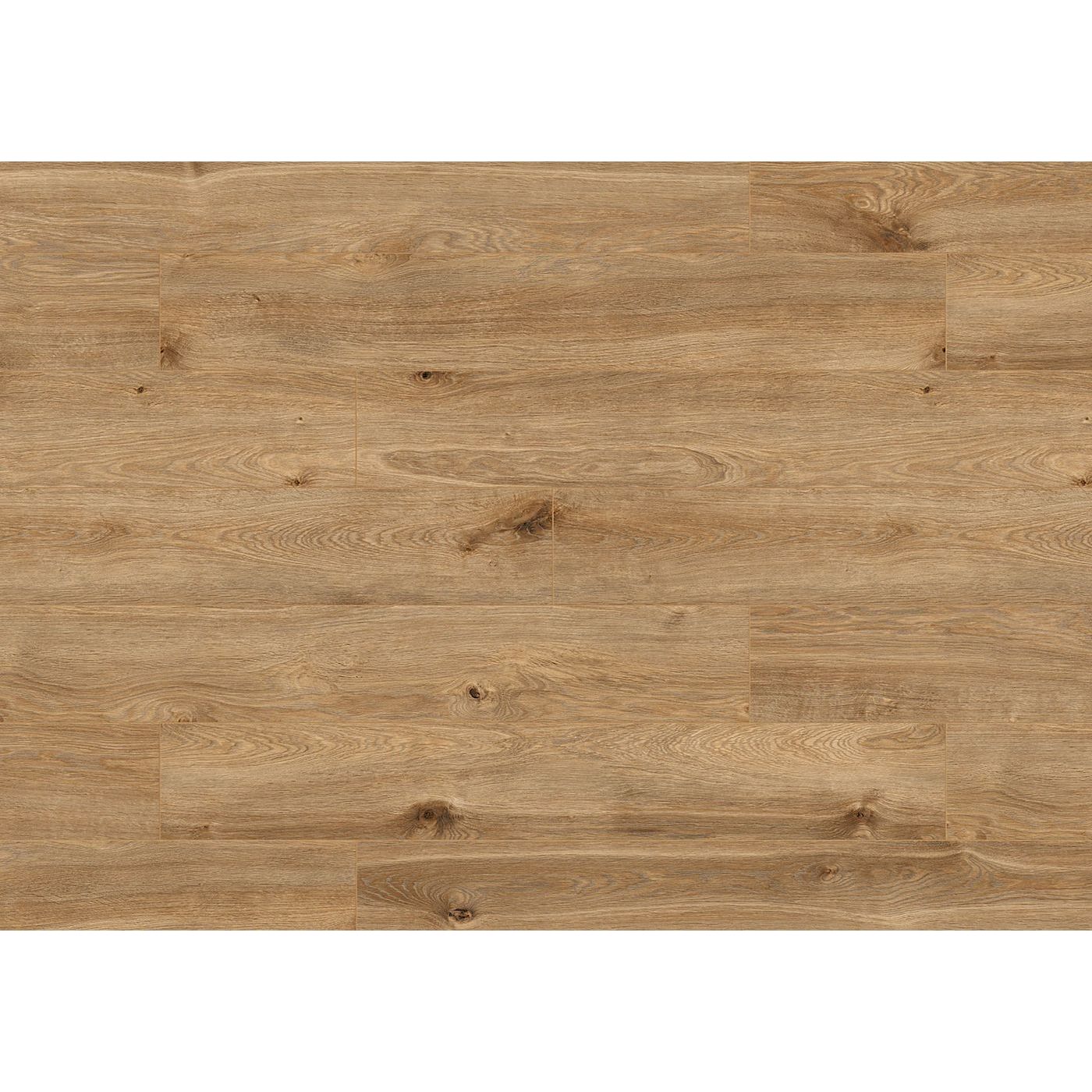 Laminaatti Kronoflooring Classic Solar Orca 1-sauva tammi 8mm 2,26 m²/pkt