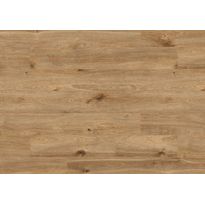 Laminaatti Kronoflooring Classic Solar Orca 1-sauva tammi 8mm 2,26 m²/pkt