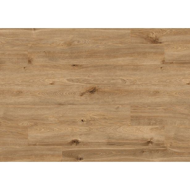 Laminaatti Kronoflooring Classic Solar Orca 1-sauva tammi 8mm 2,26 m²/pkt