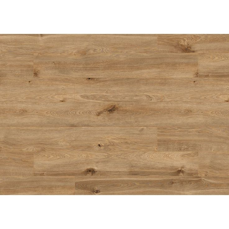 Laminaatti Kronoflooring Classic Solar Orca 1-sauva tammi 8mm 2,26 m²/pkt