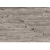 Laminaatti Kronoflooring Classic Tornado Orca 1-sauva tammi 8mm 2,26 m²/pkt