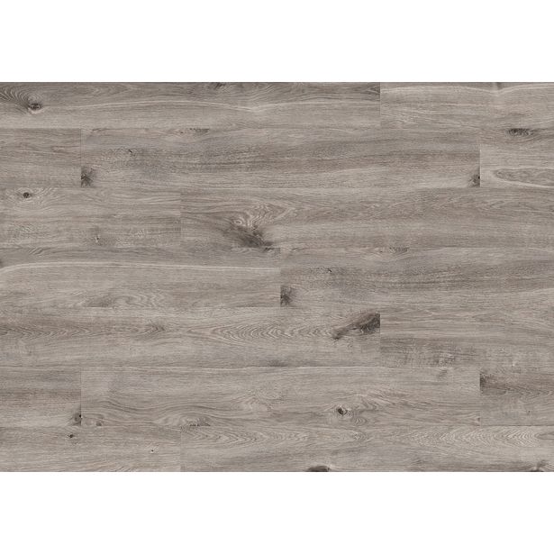 Laminaatti Kronoflooring Classic Tornado Orca 1-sauva tammi 8mm 2,26 m²/pkt