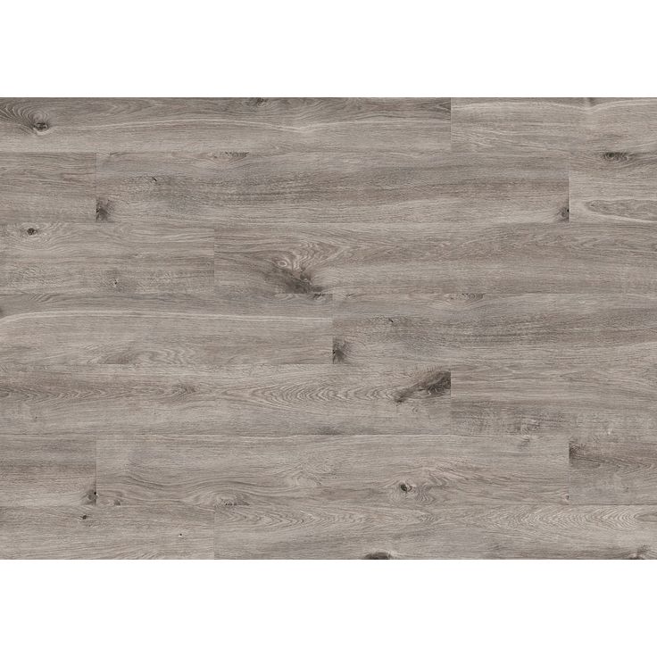 Laminaatti Kronoflooring Classic Tornado Orca 1-sauva tammi 8mm 2,26 m²/pkt