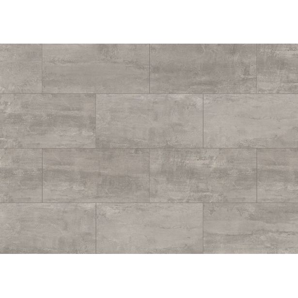 Laminaatti Kronoflooring Classic Crosstown Orca laatta 8mm 2,32 m²/pkt