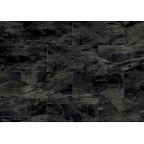 Laminaatti Kronoflooring Classic Nightfall Orca laatta 8mm 2,32 m²/pkt