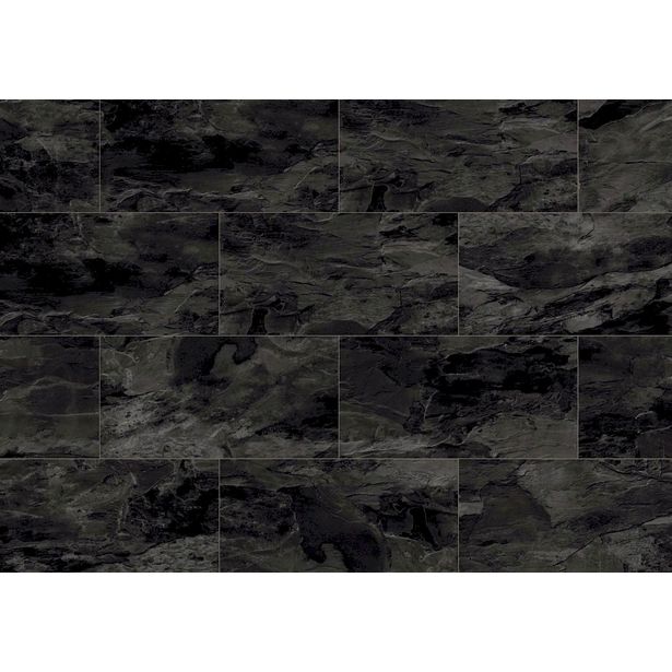 Laminaatti Kronoflooring Classic Nightfall Orca laatta 8mm 2,32 m²/pkt