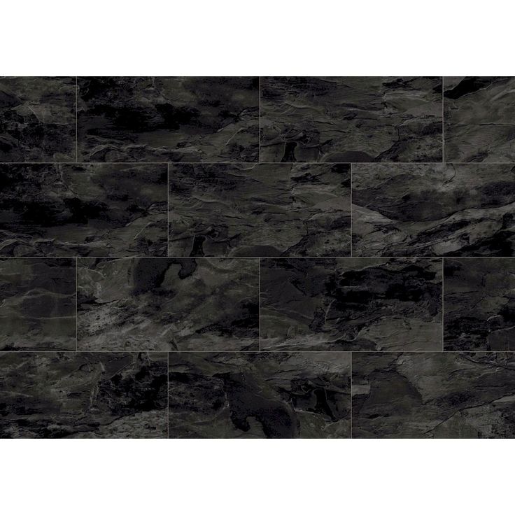 Laminaatti Kronoflooring Classic Nightfall Orca laatta 8mm 2,32 m²/pkt