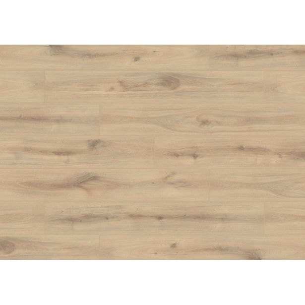Laminaatti Kronoflooring Clever Organic Orca 1-sauva tammi 6mm 2,76 m²/pkt