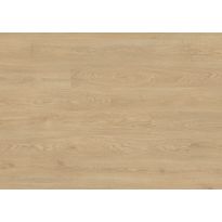 Laminaatti Kronoflooring Premium Silk Cornforth 1-sauva tammi 7mm 2,47 m²/pkt