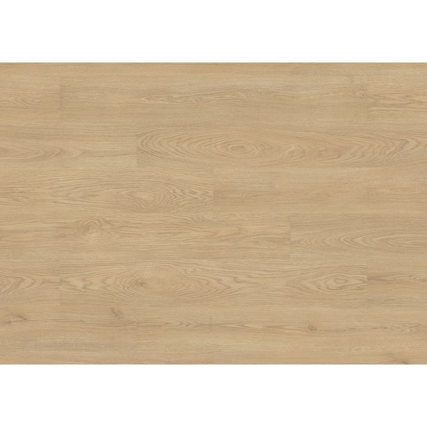 Laminaatti Kronoflooring Premium Silk Cornforth 1-sauva tammi 7mm 2,47 m²/pkt