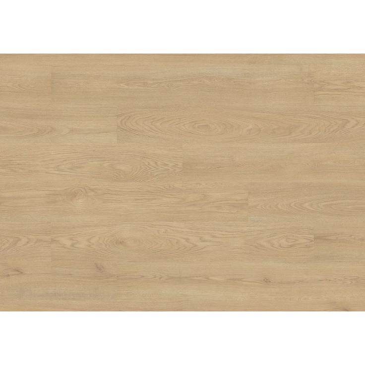 Laminaatti Kronoflooring Premium Silk Cornforth 1-sauva tammi 7mm 2,47 m²/pkt