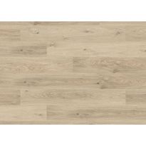 Laminaatti Kronoflooring Premium Toast Pistachio 1-sauva tammi 7mm 2,47 m²/pkt