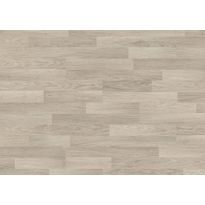 Laminaatti Kronoflooring Premium Bone Manor 2-sauva tammi 7mm 2,47 m²/pkt