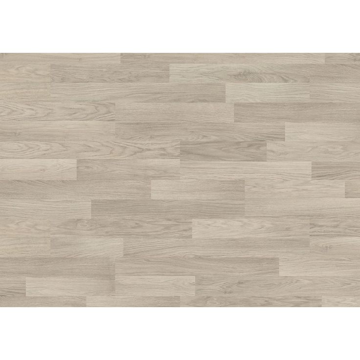 Laminaatti Kronoflooring Premium Bone Manor 2-sauva tammi 7mm 2,47 m²/pkt