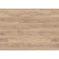 Laminaatti Kronoflooring Premium Biscotti 1-sauva tammi 8mm 2,26 m²/pkt