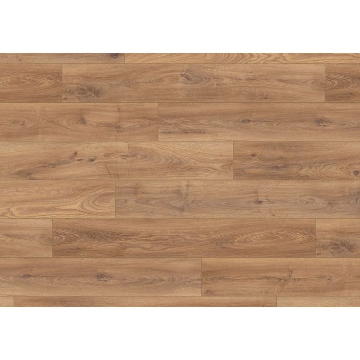 Laminaatti Kronoflooring Premium Firebrand 1-sauva tammi 8mm 2,26 m²/pkt