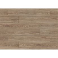 Laminaatti Kronoflooring Premium Nutmeg 1-sauva tammi 8mm 2,26 m²/pkt