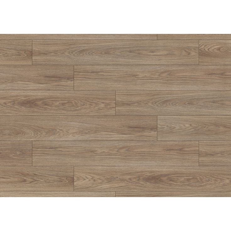 Laminaatti Kronoflooring Premium Nutmeg 1-sauva tammi 8mm 2,26 m²/pkt